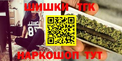 гашик Нягань