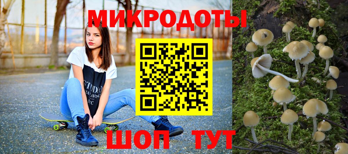 Сегежа  Галлюциногенные грибы MAGIC MUSHROOMS  Вход с VPN 